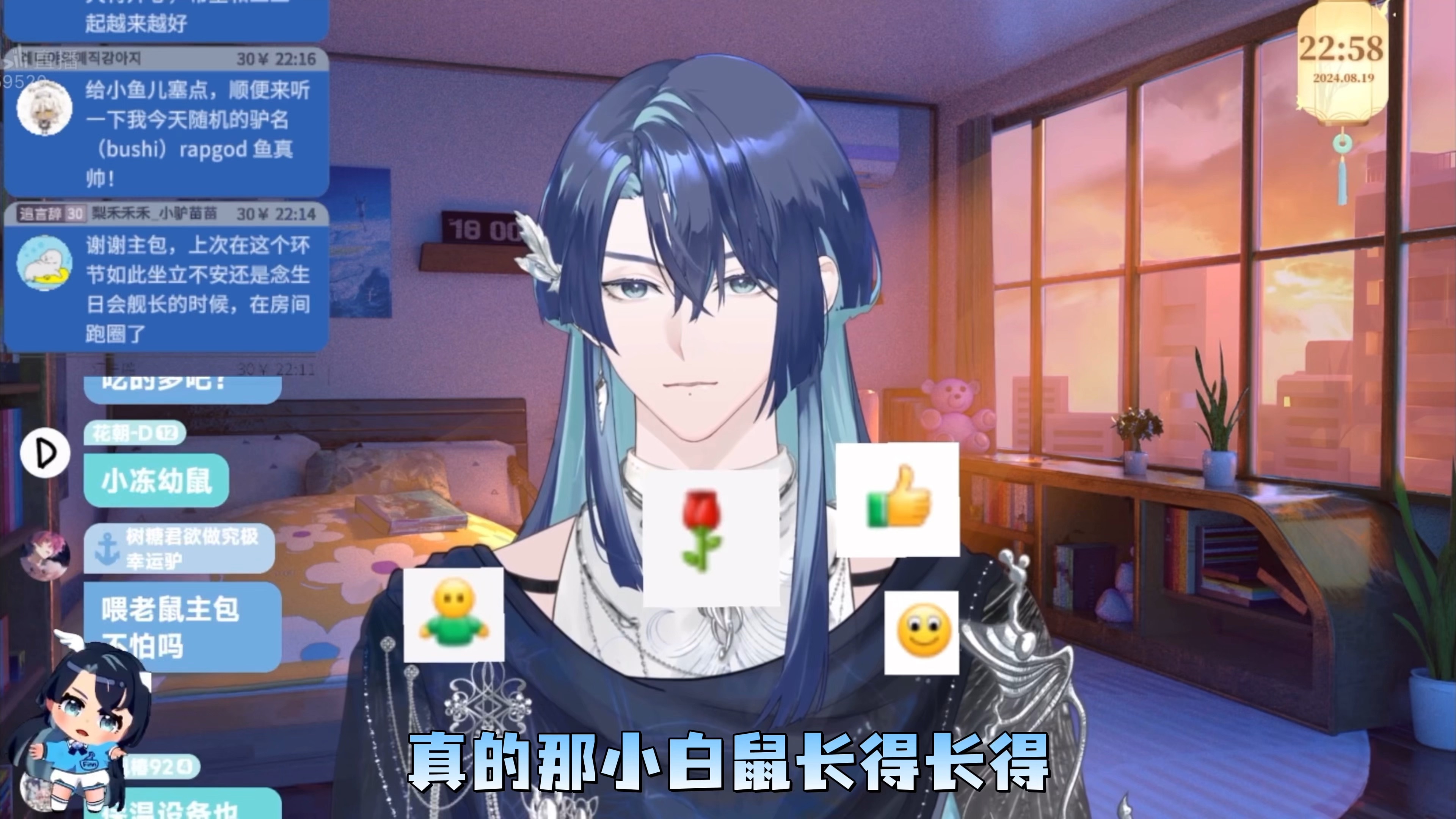 封面无法加载