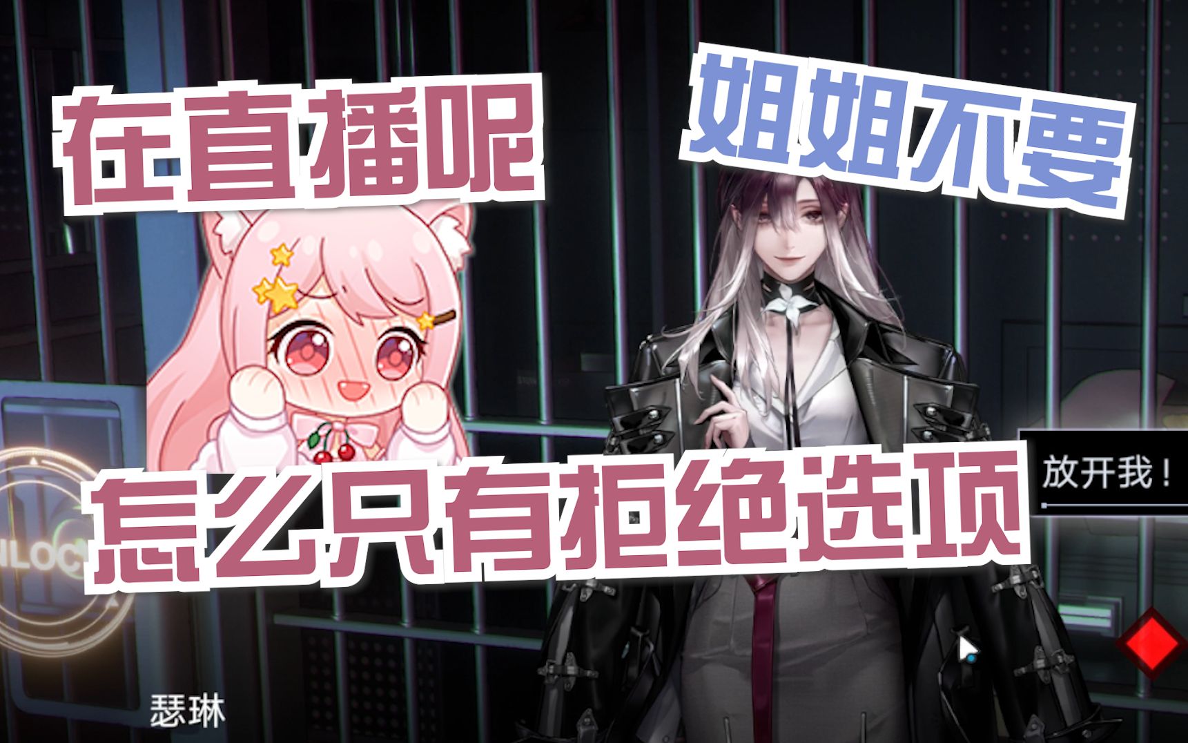 封面无法加载