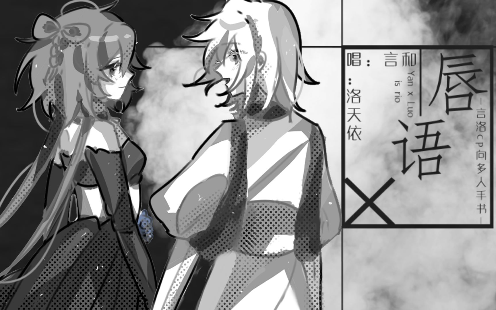 封面无法加载