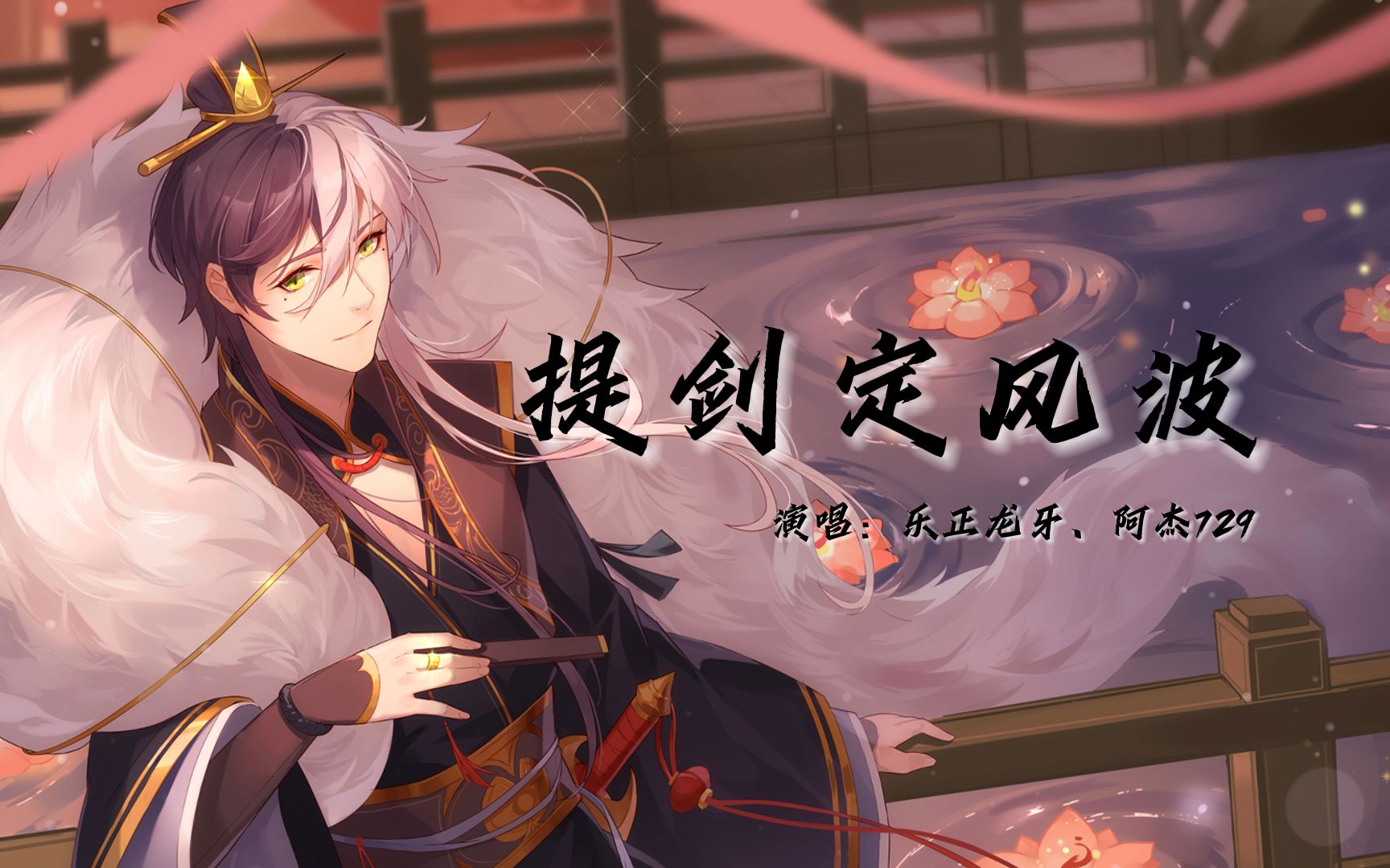 封面无法加载