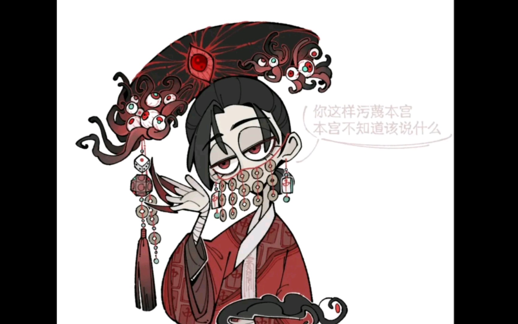 封面无法加载