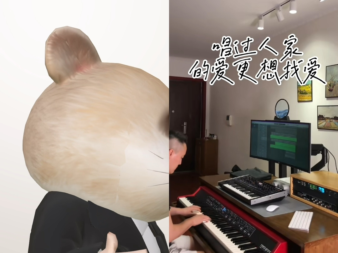 封面无法加载