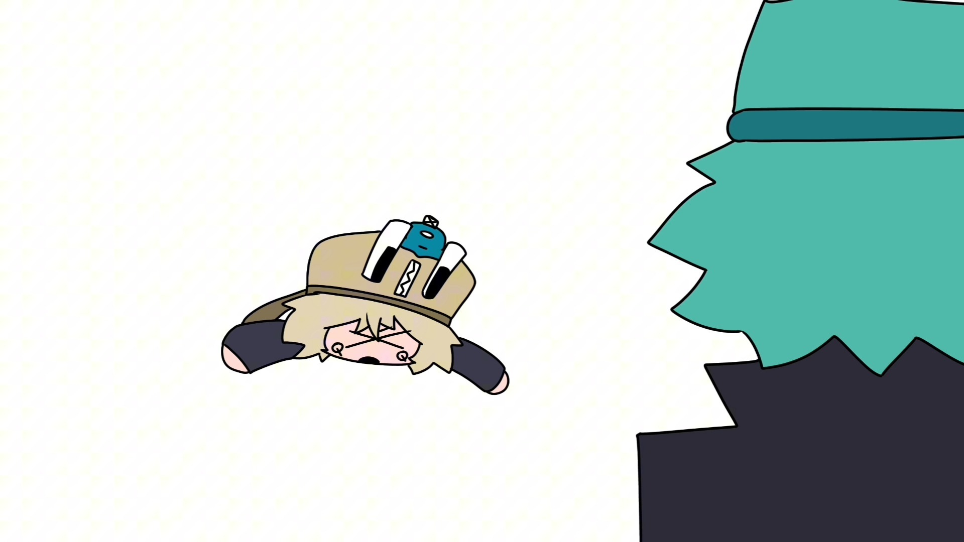 封面无法加载