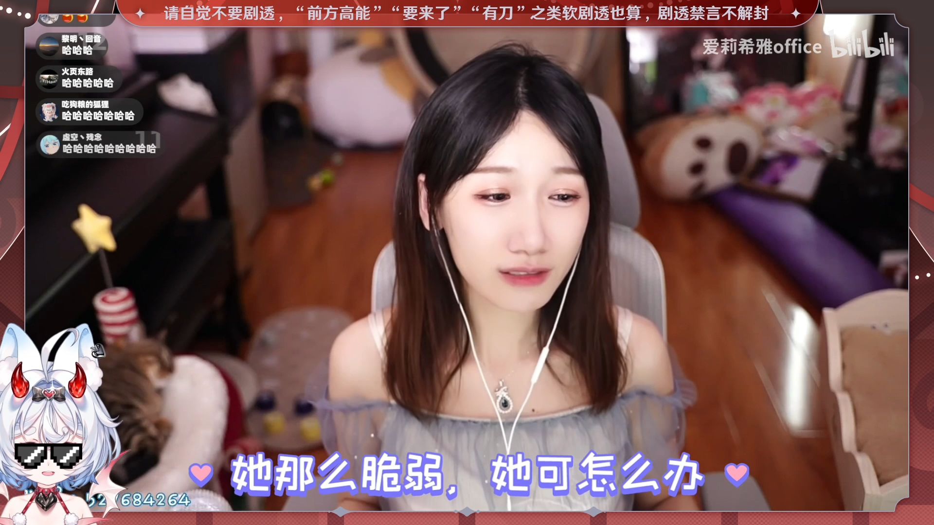 封面无法加载