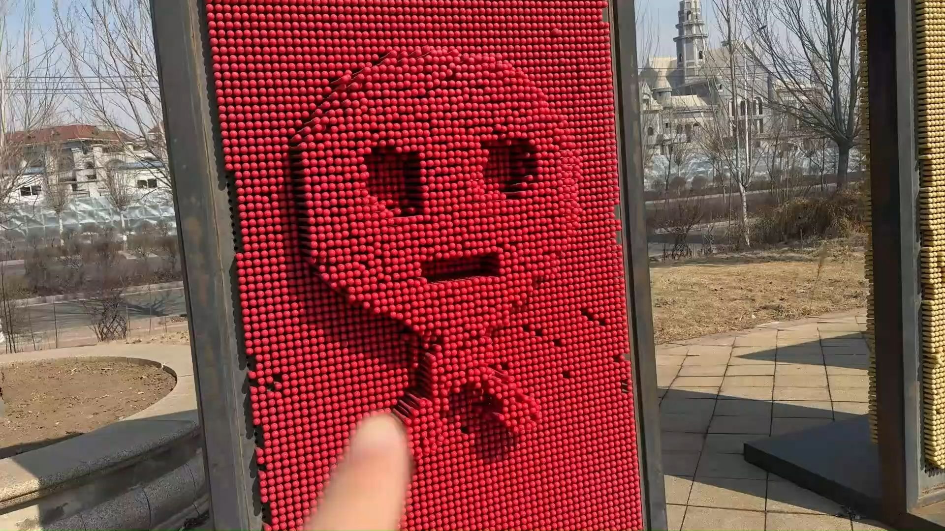 封面无法加载