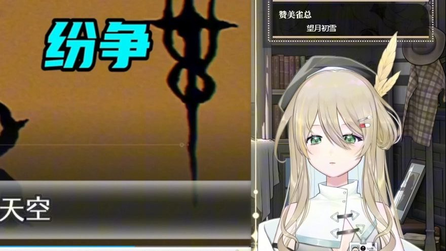 封面无法加载