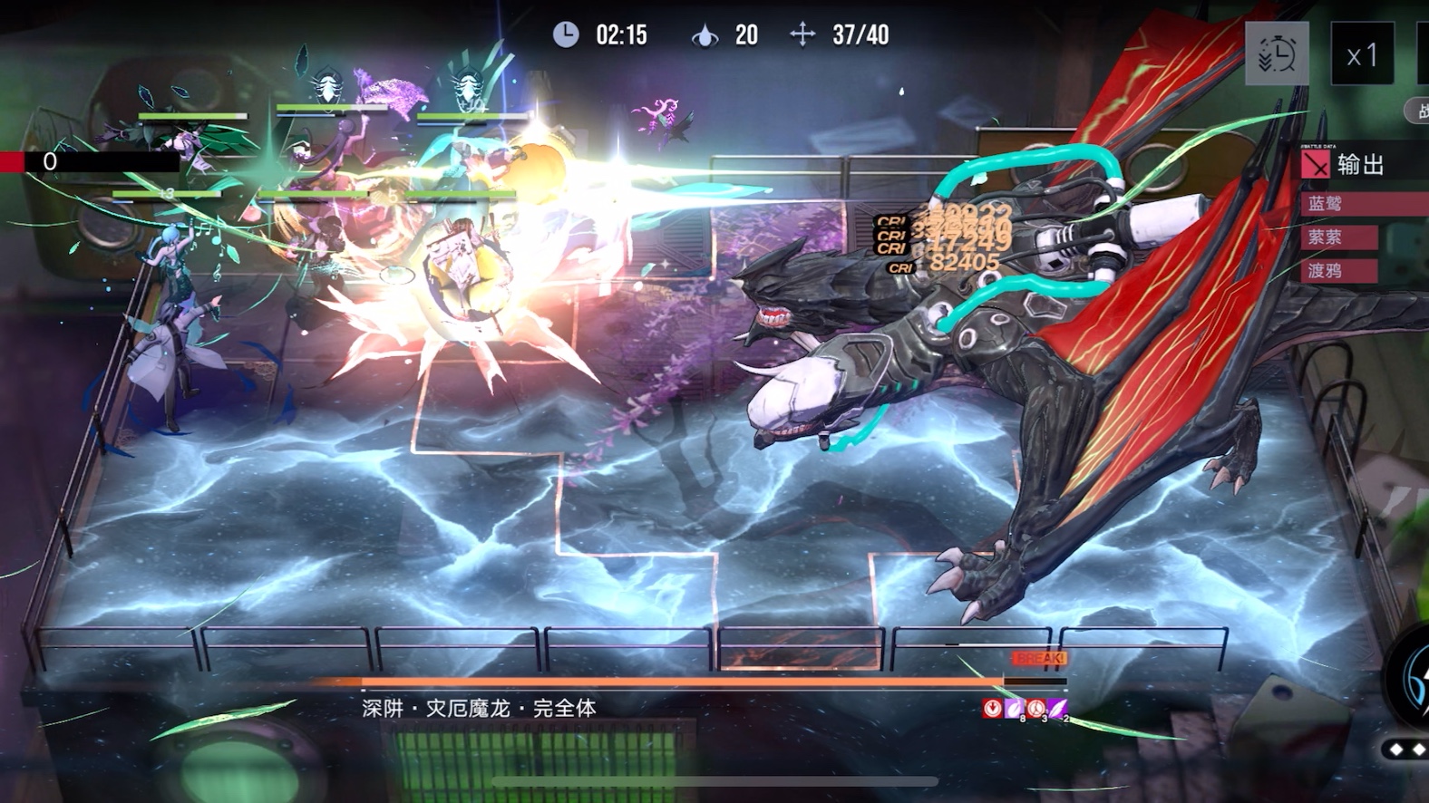 封面无法加载