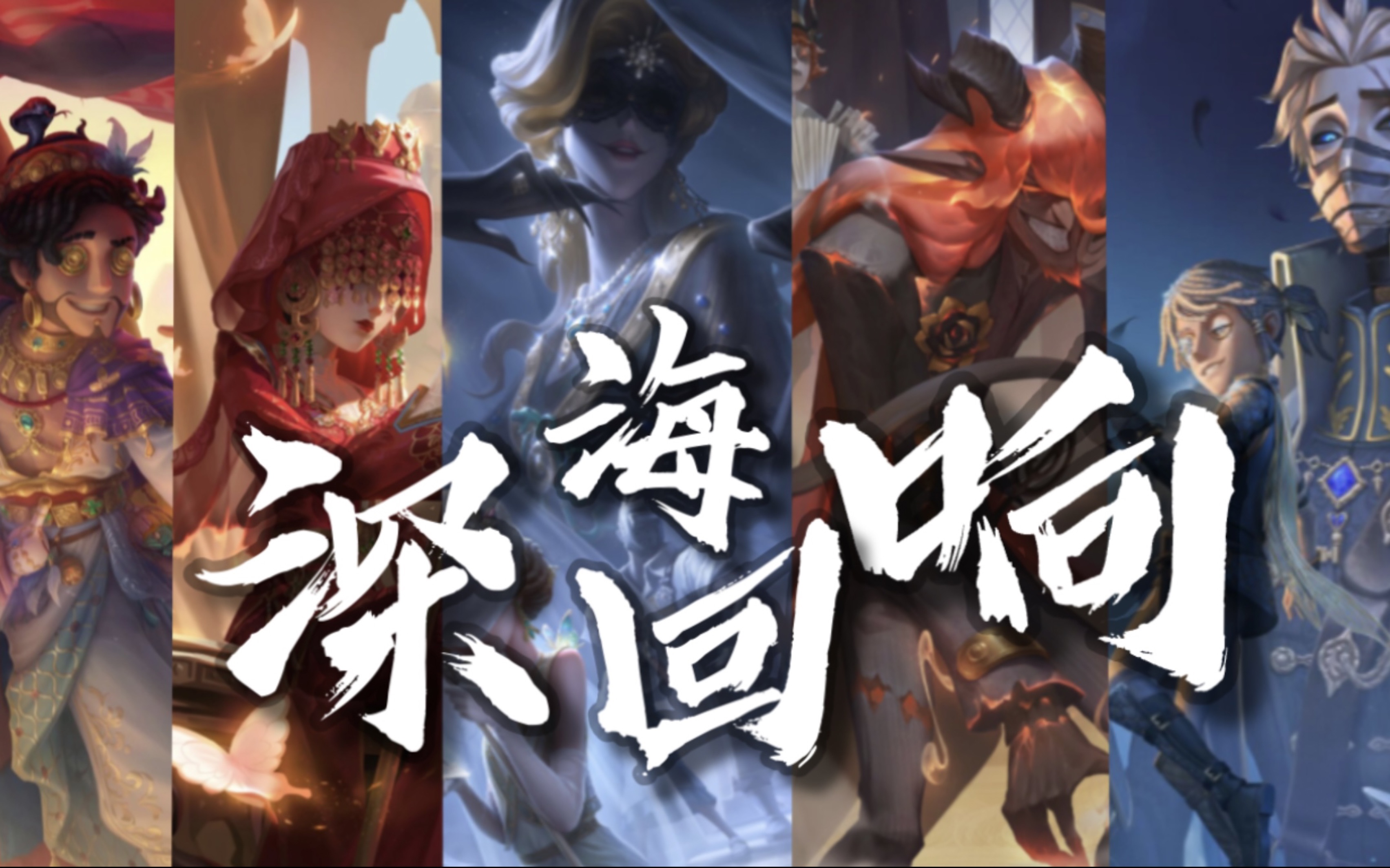 封面无法加载