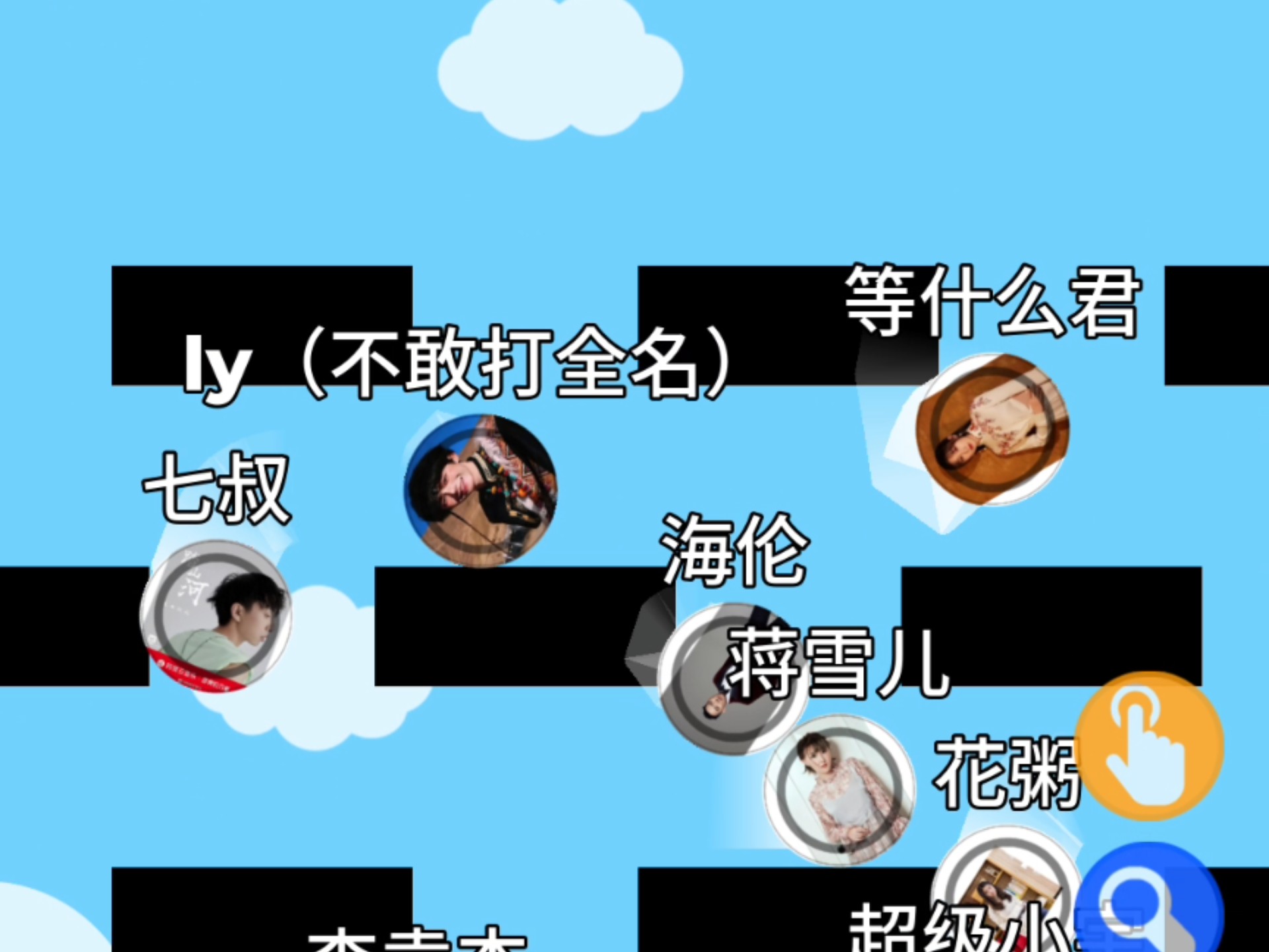 封面无法加载