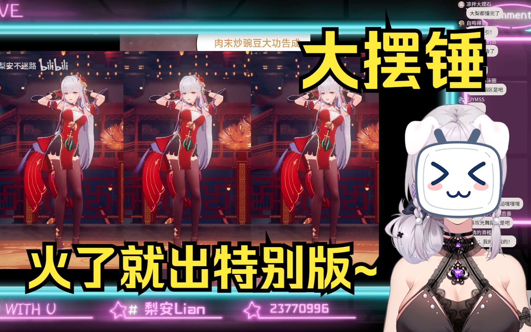 封面无法加载