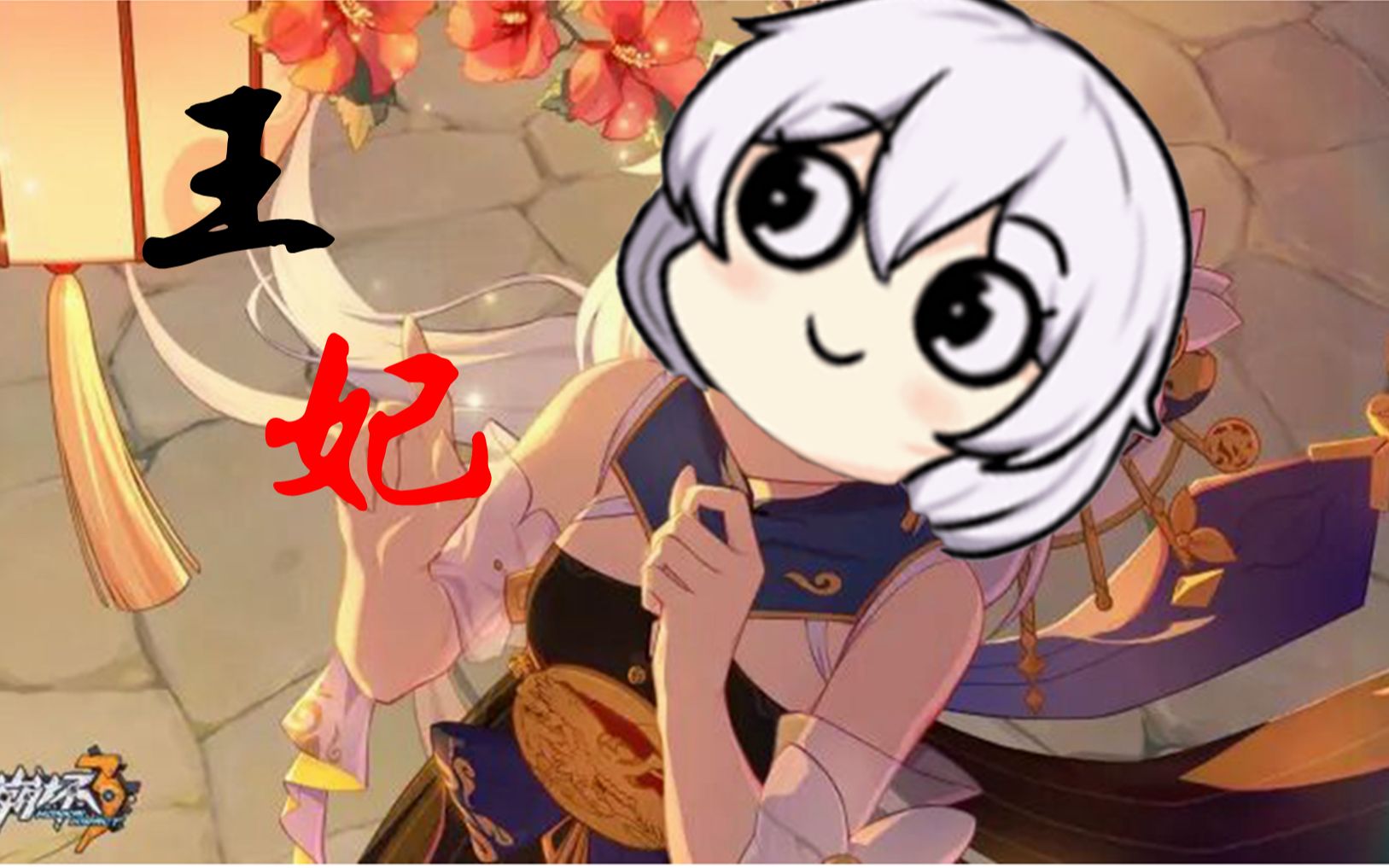 封面无法加载