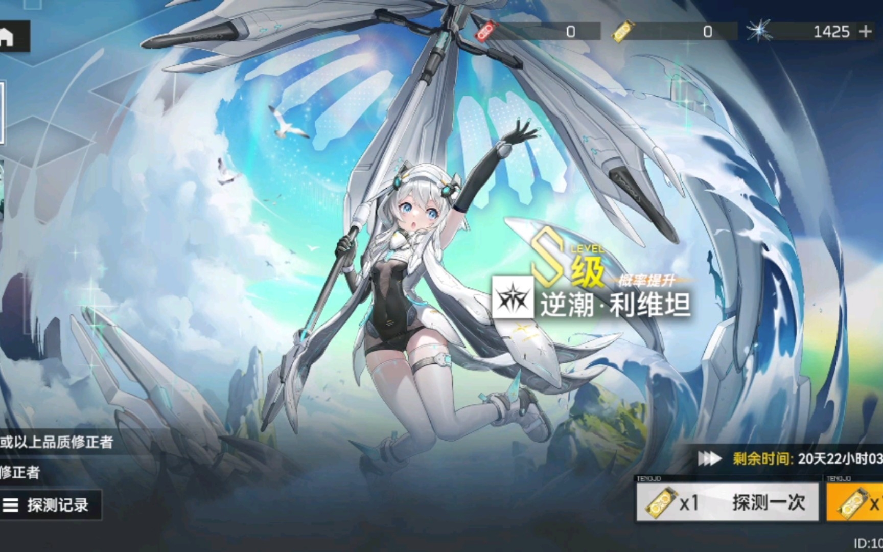 封面无法加载