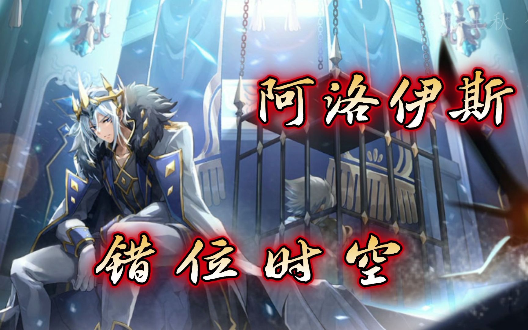 封面无法加载