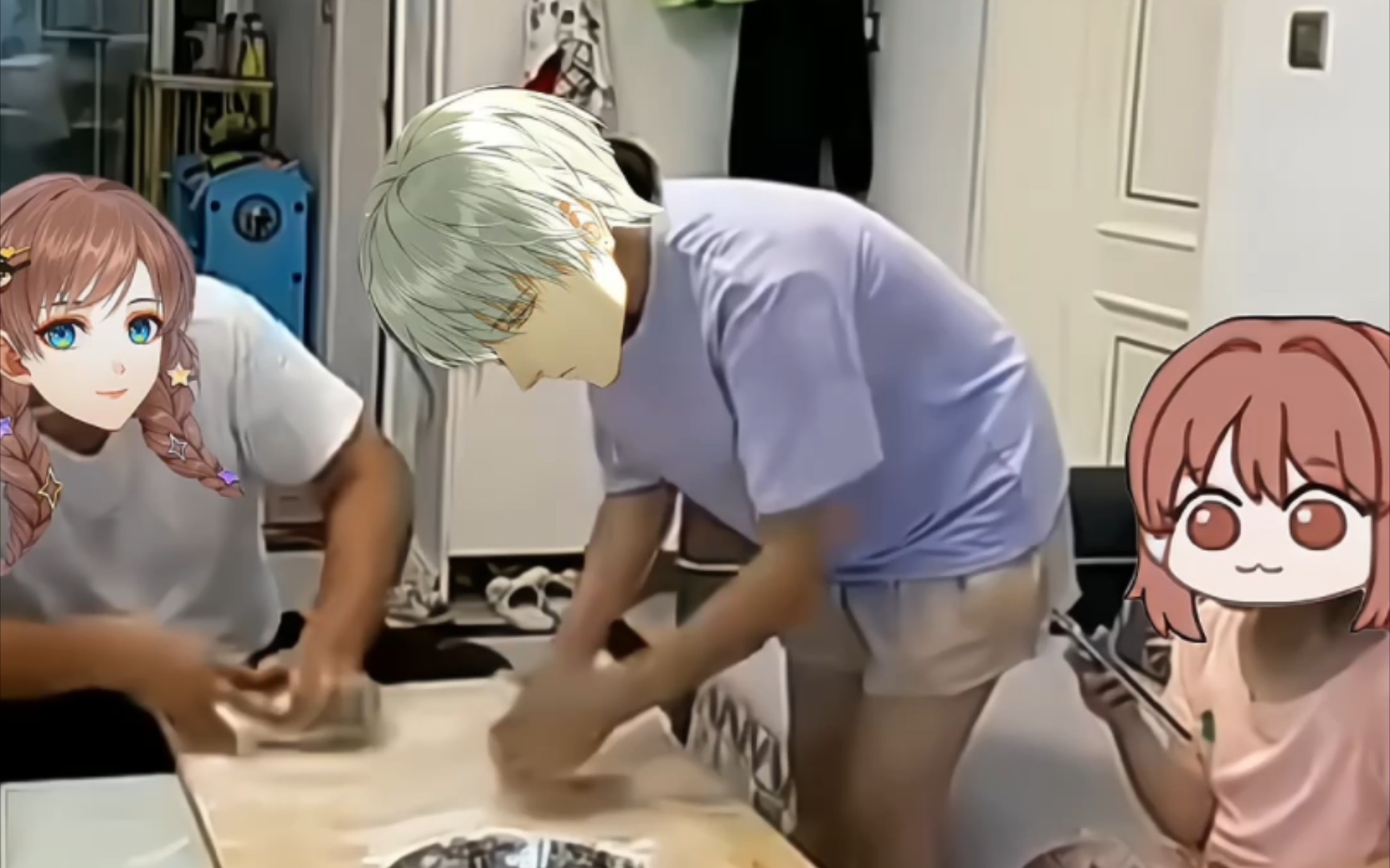 封面无法加载