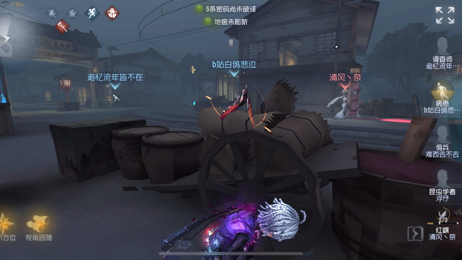 封面无法加载