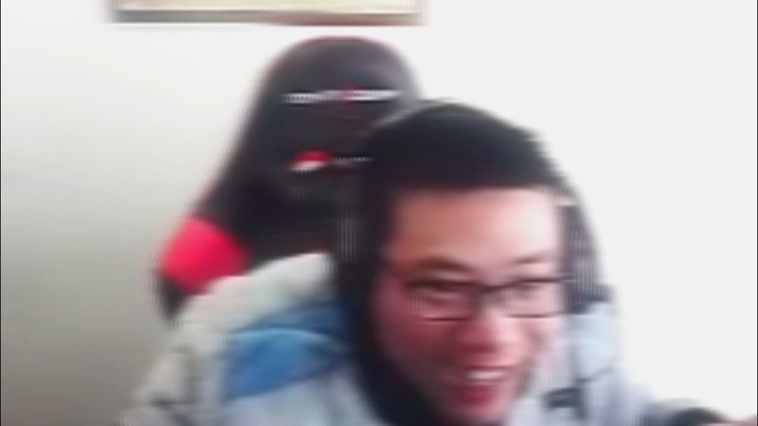 封面无法加载