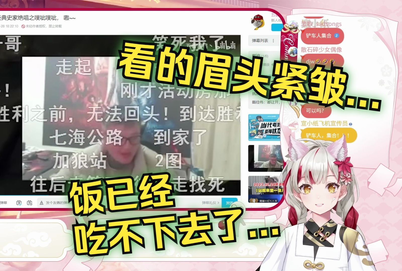 封面无法加载