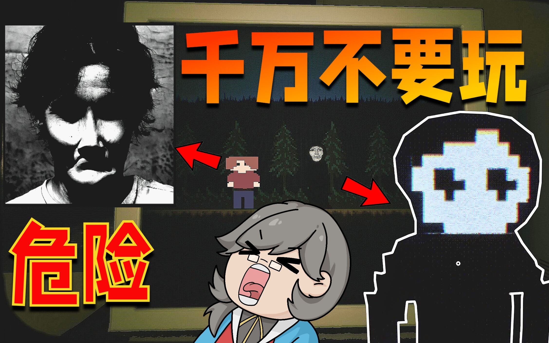 封面无法加载