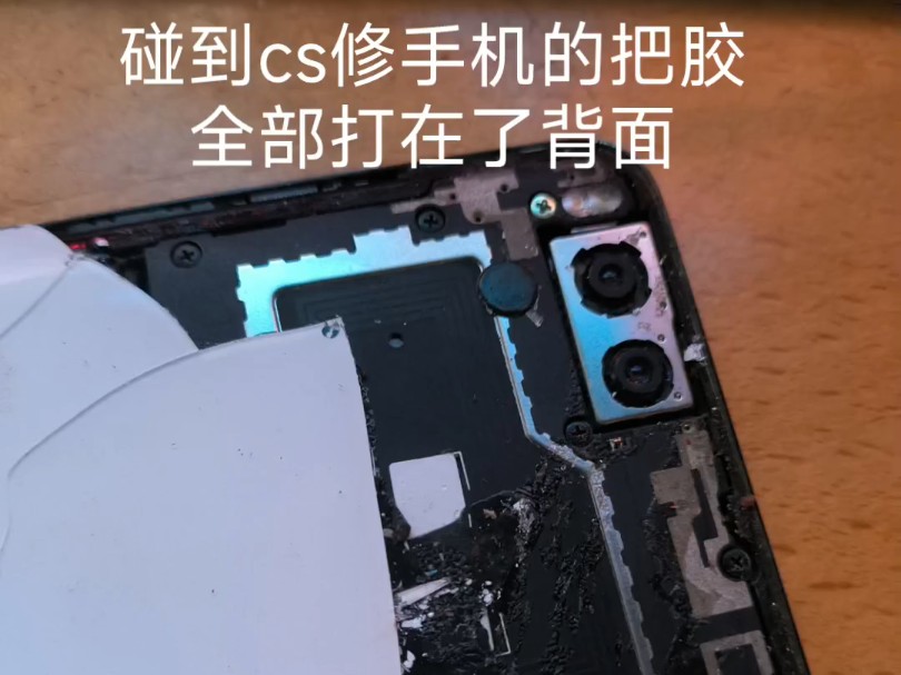 封面无法加载