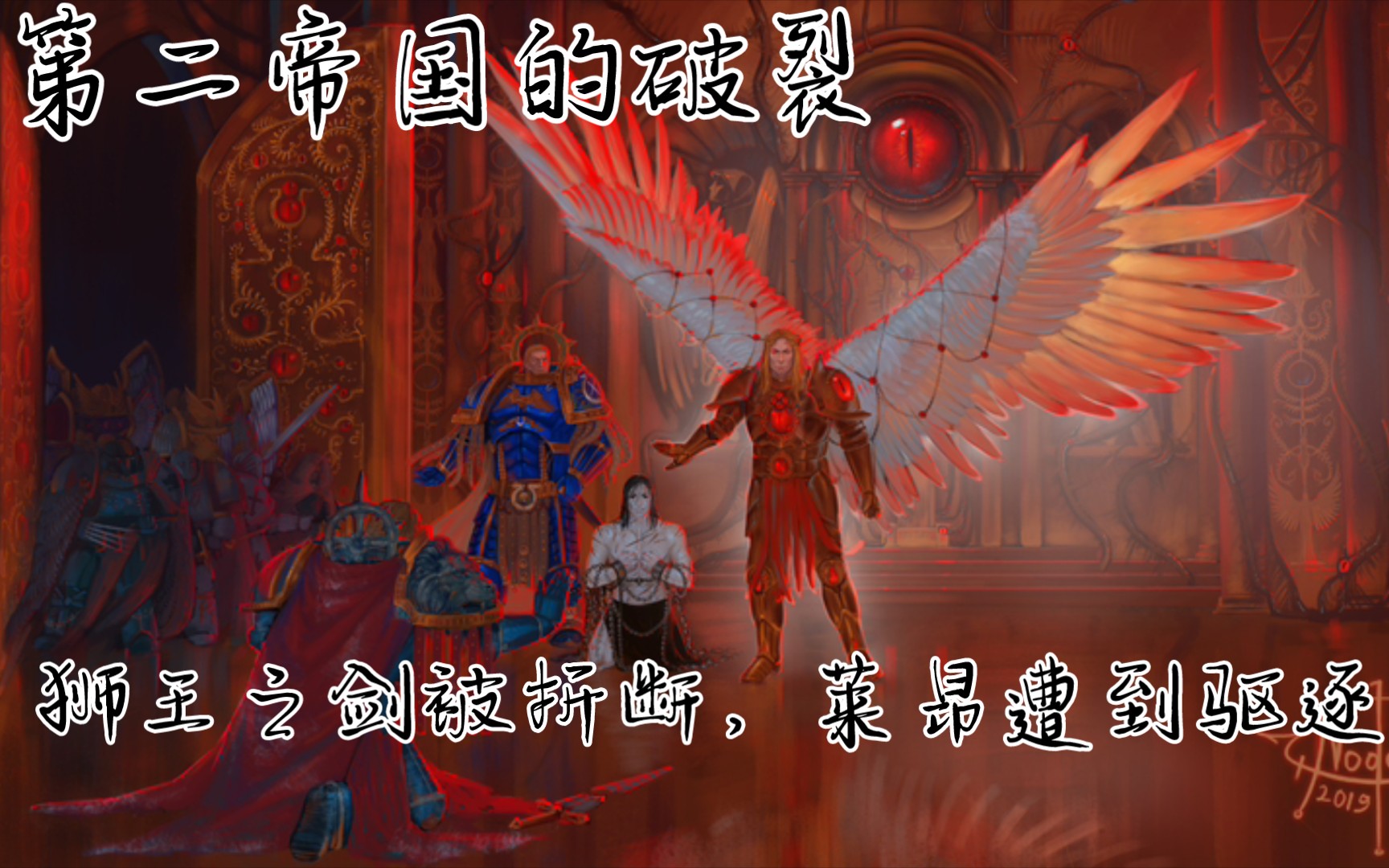 封面无法加载