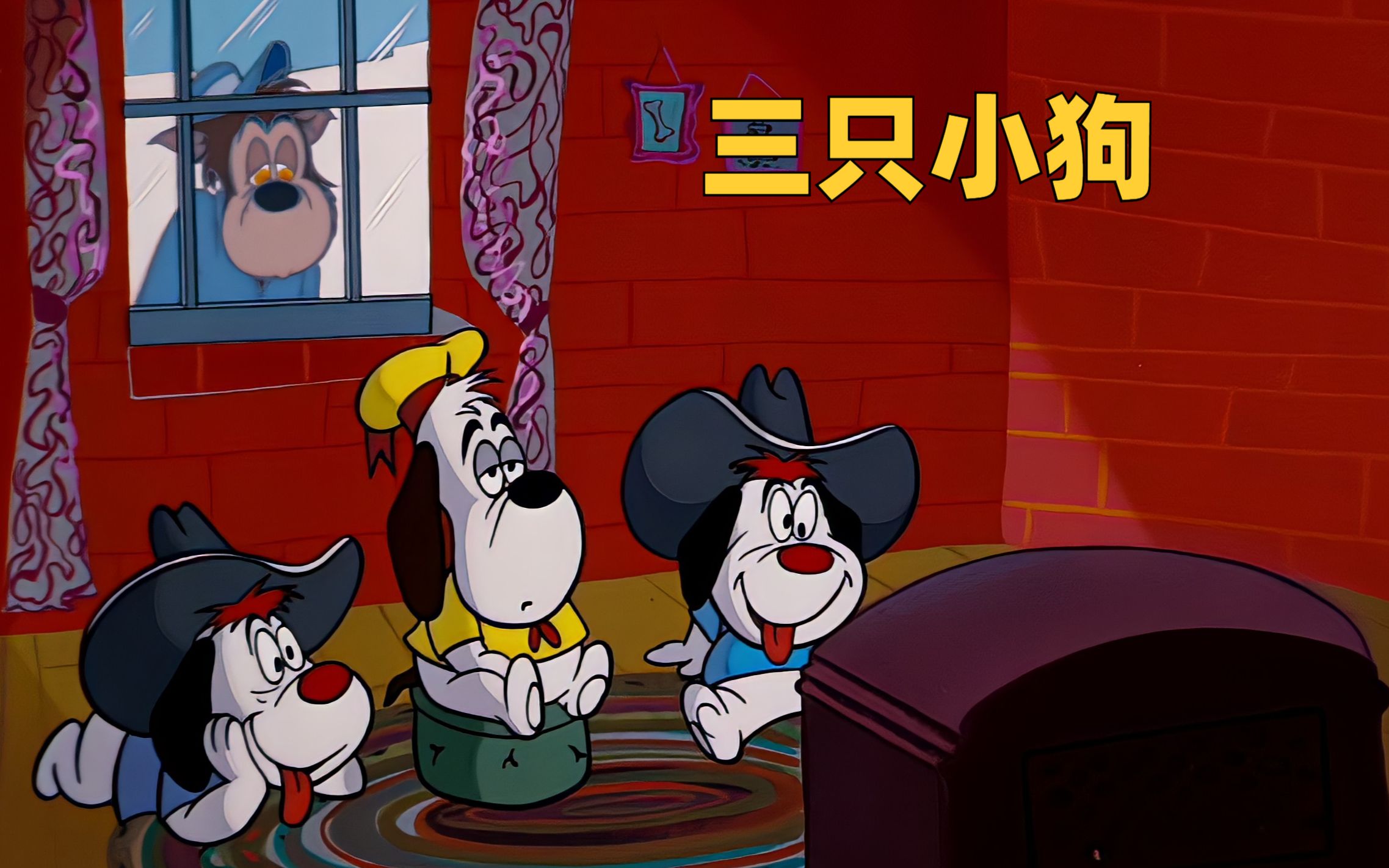 封面无法加载