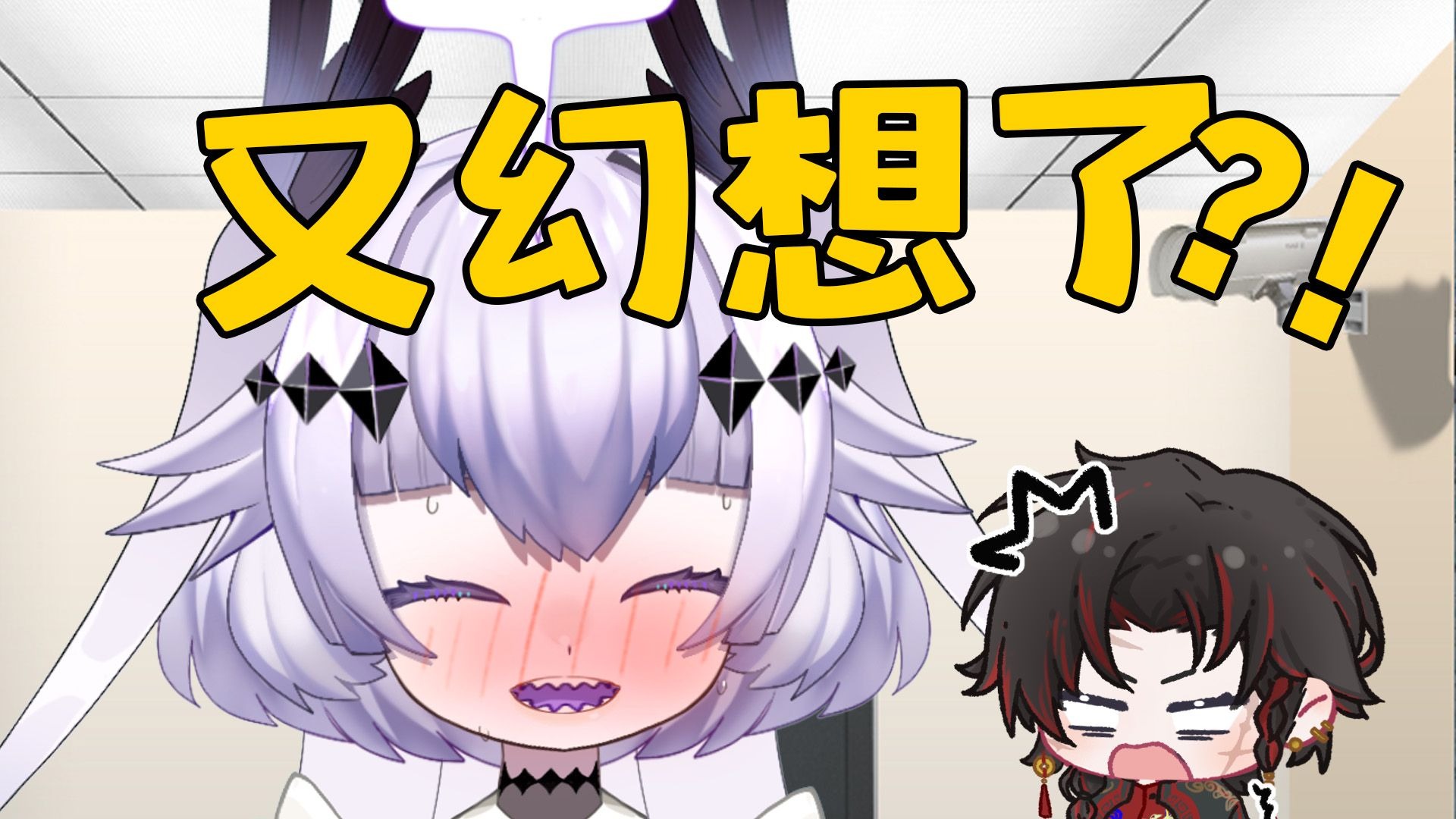 封面无法加载