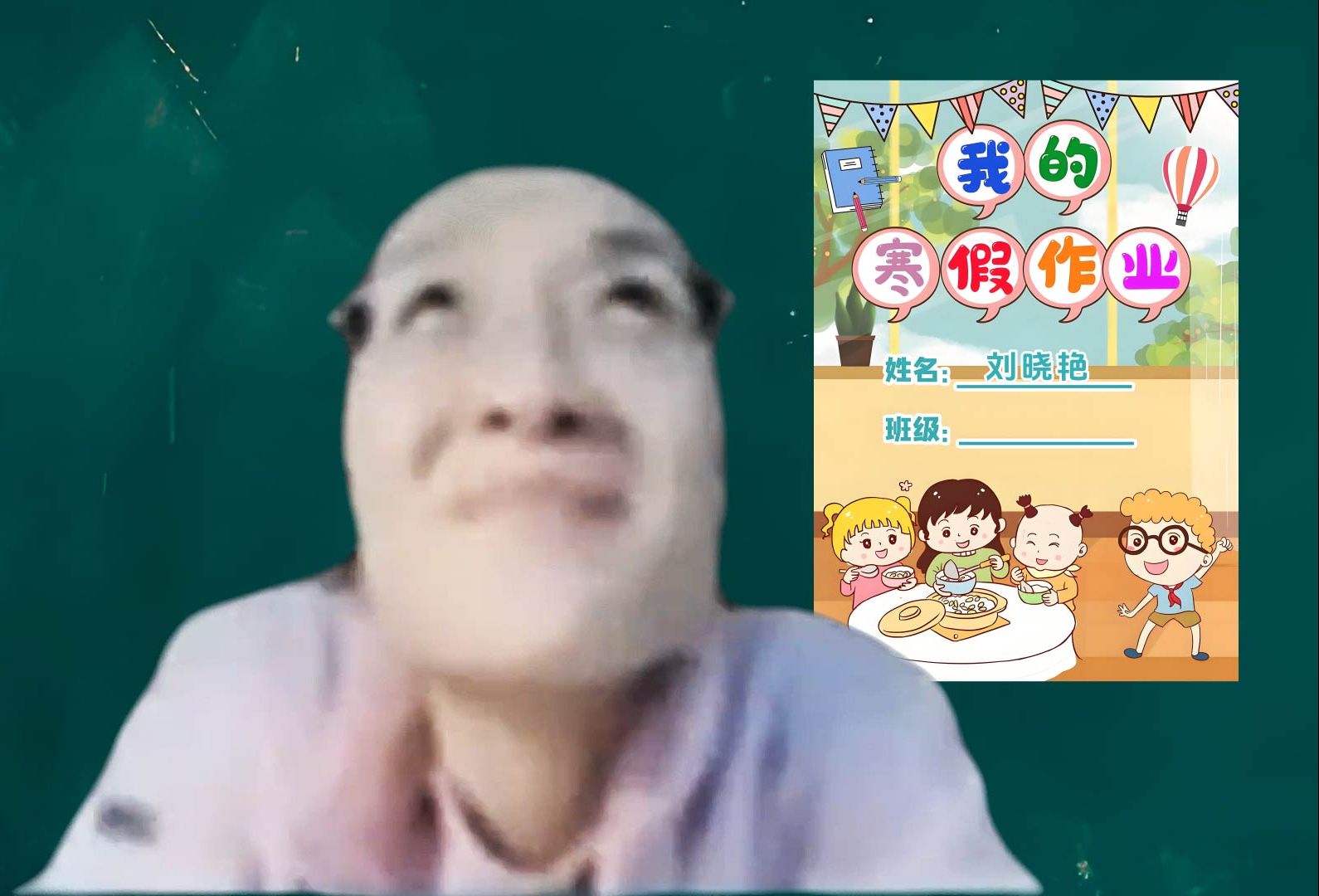 封面无法加载