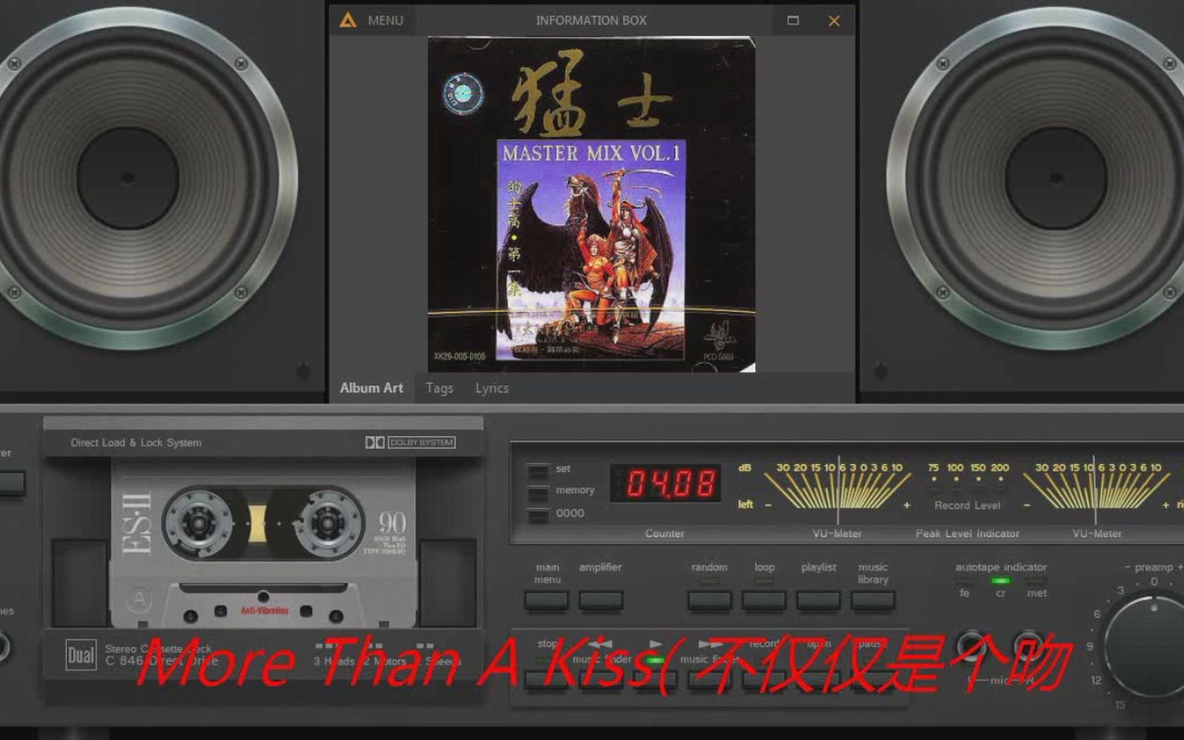 封面无法加载
