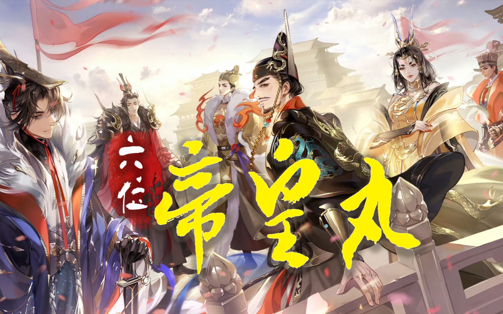 封面无法加载