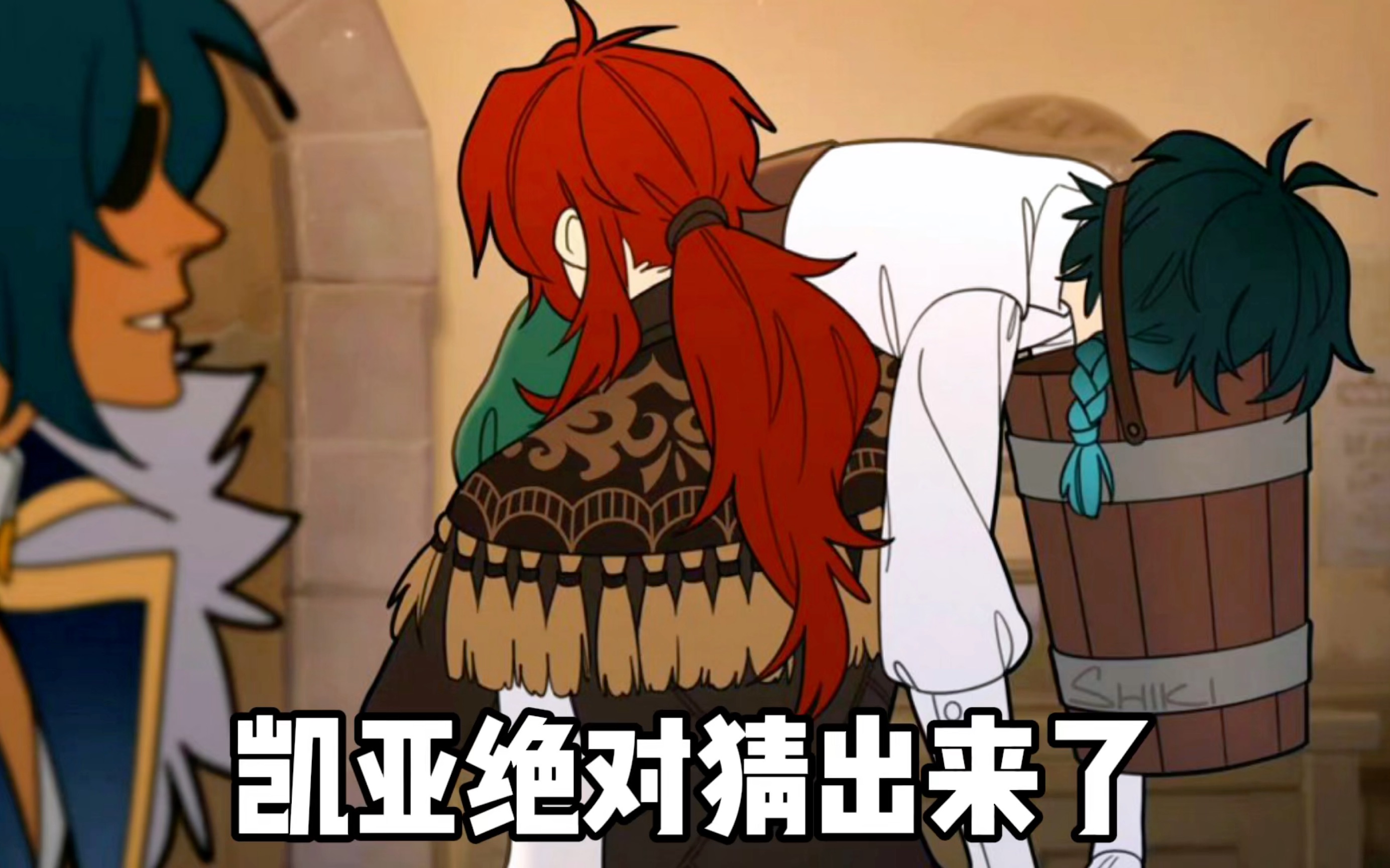 封面无法加载