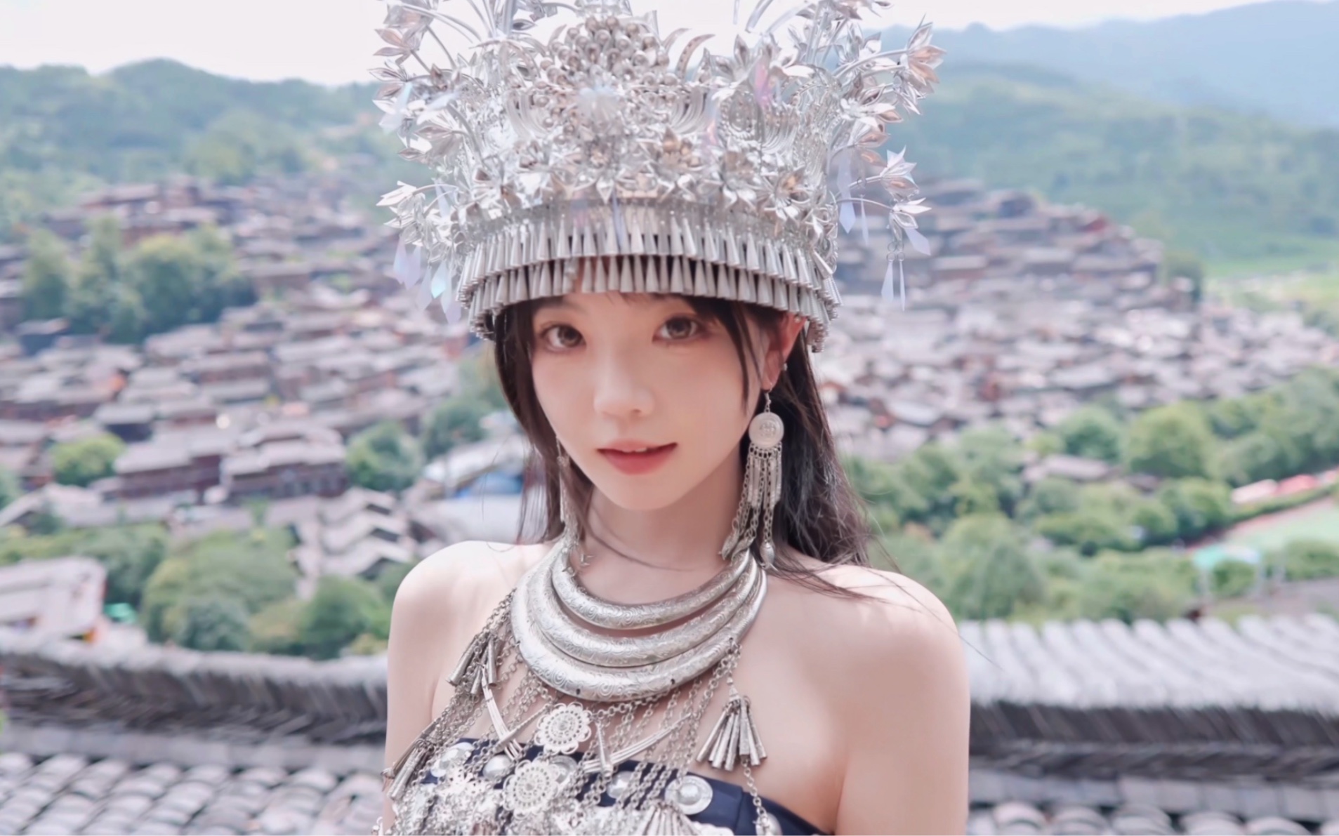封面无法加载