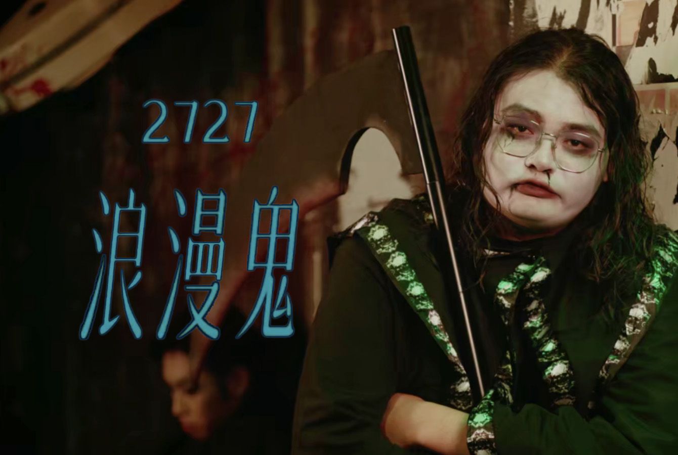 封面无法加载