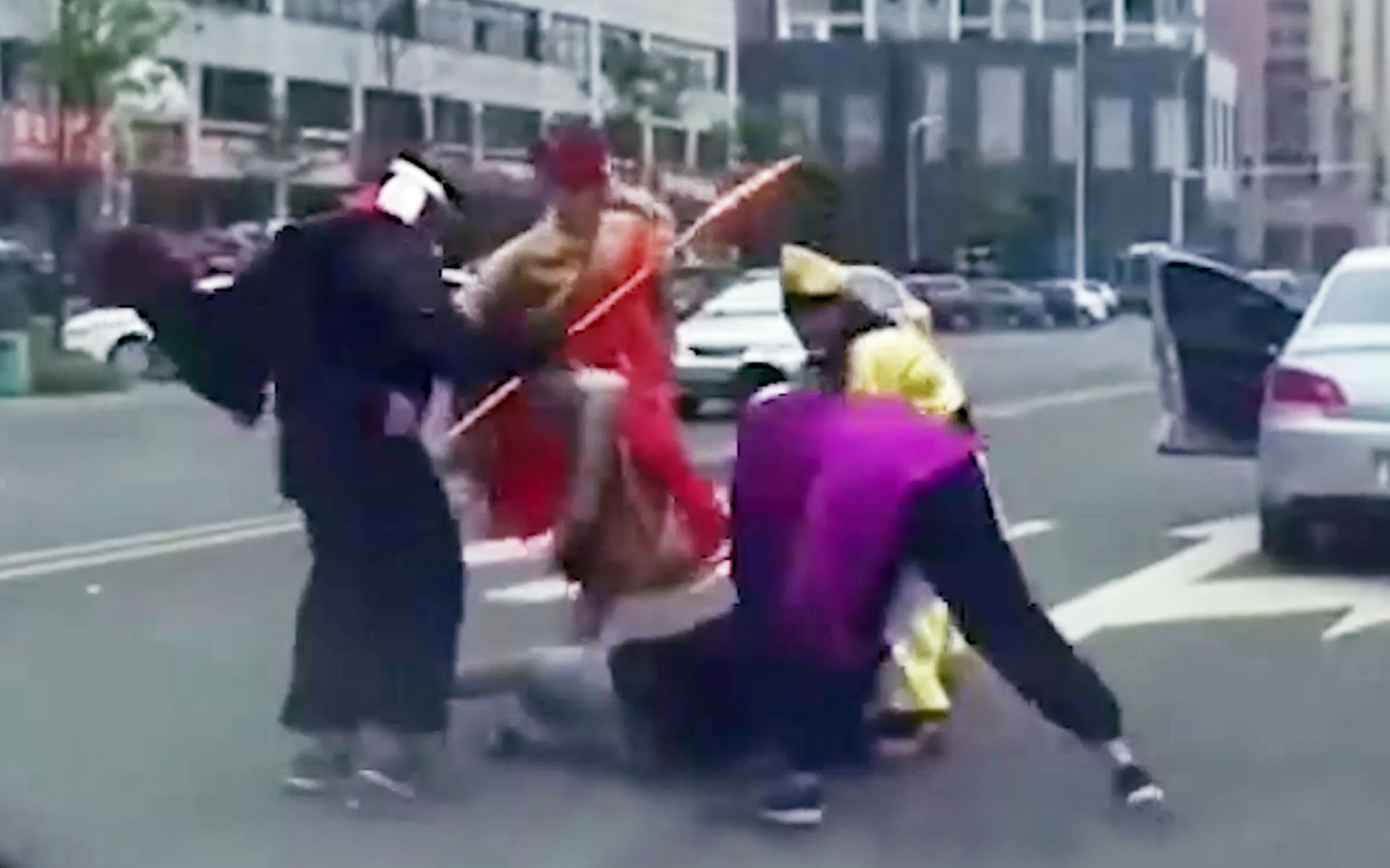 封面无法加载