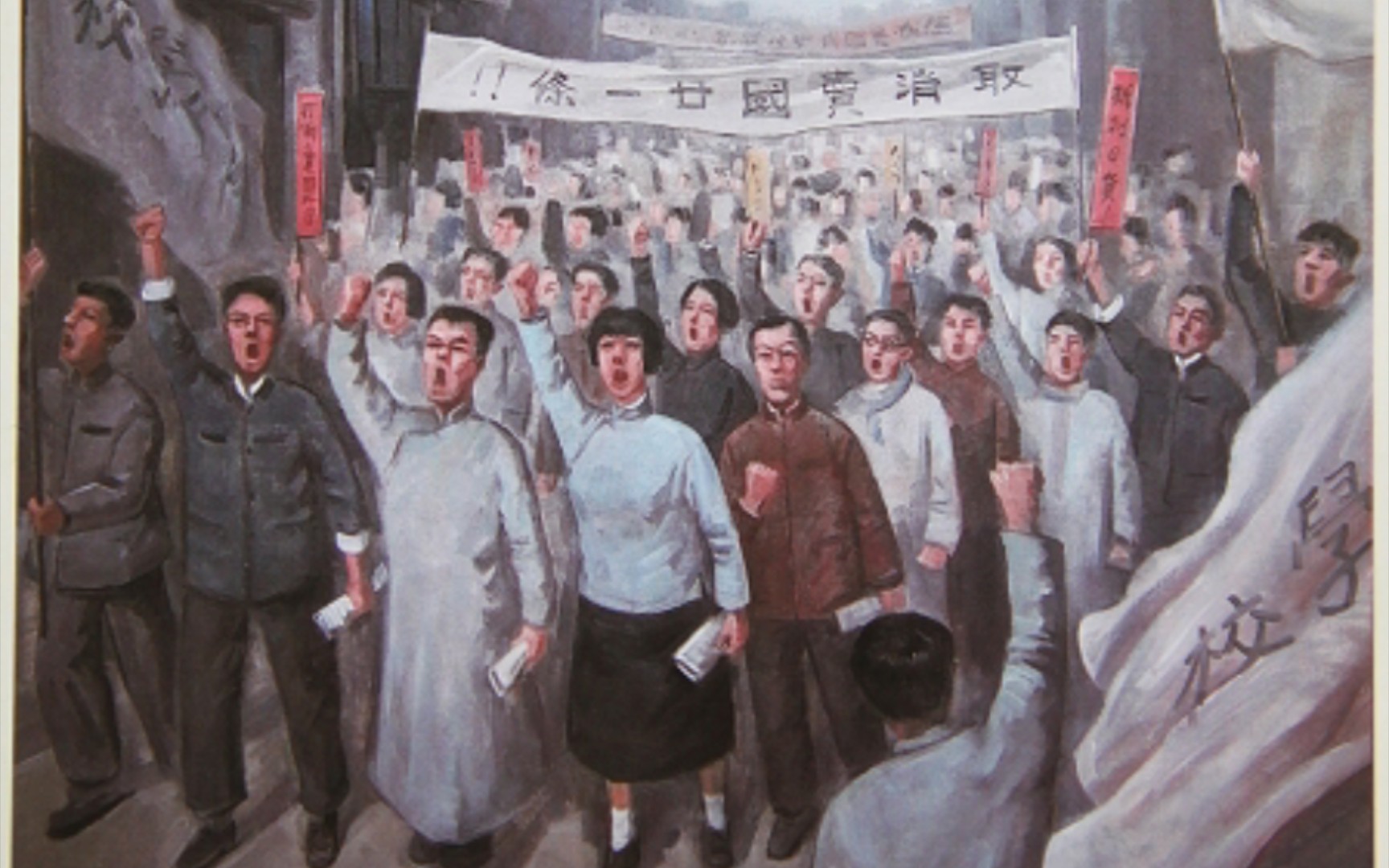 封面无法加载