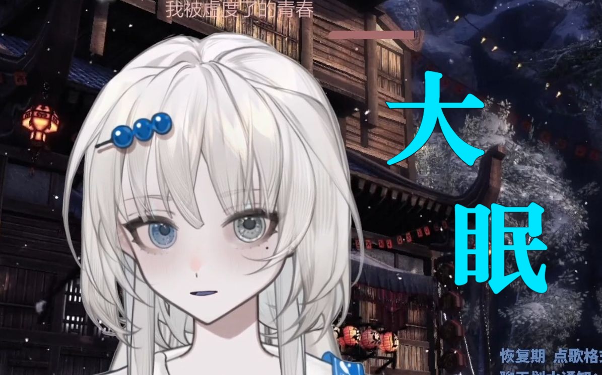 封面无法加载