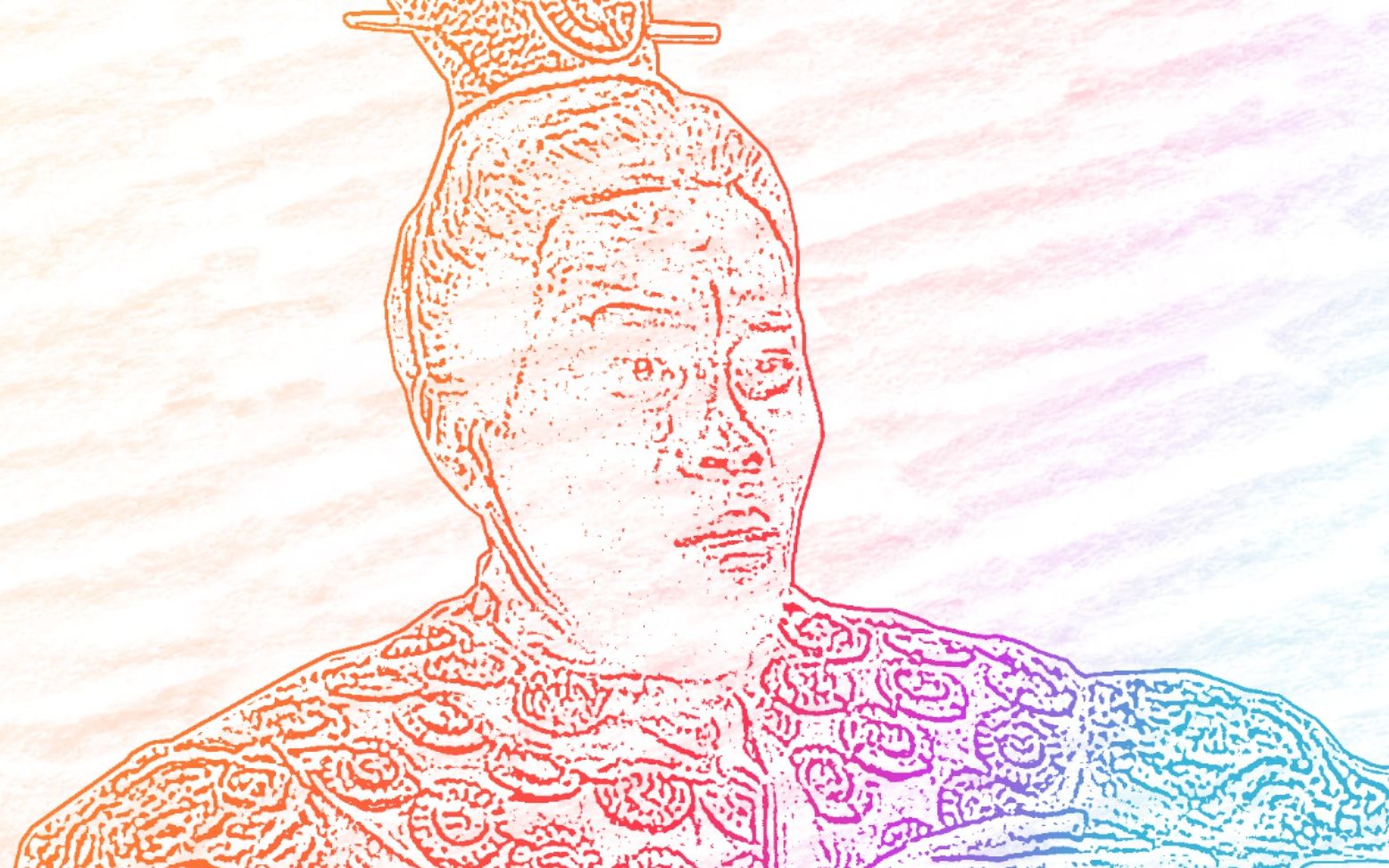 封面无法加载