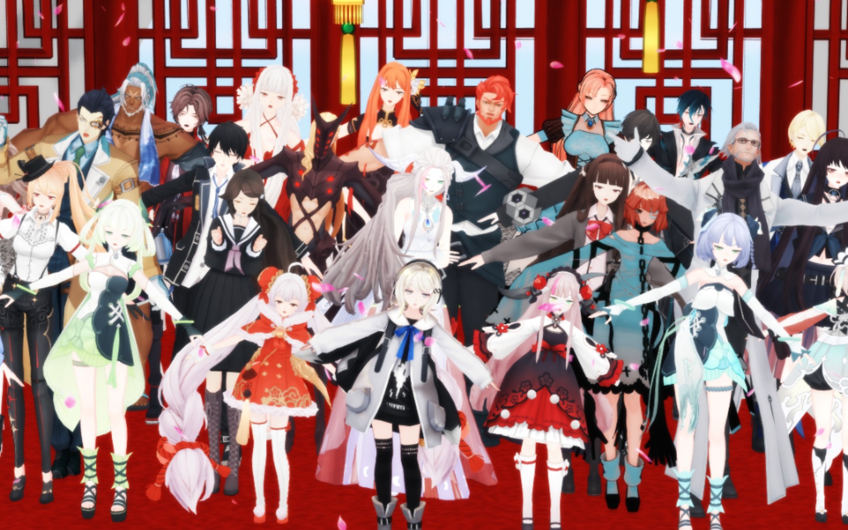 封面无法加载