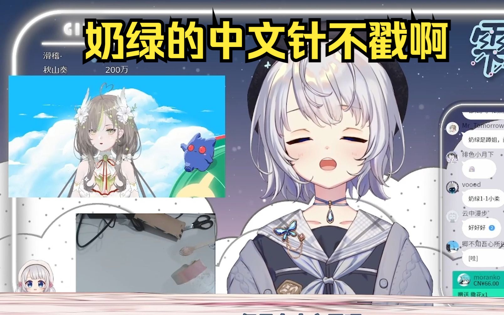 封面无法加载