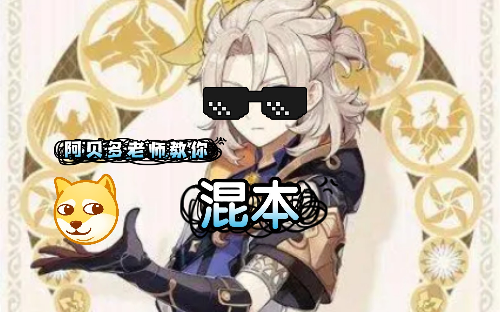 封面无法加载
