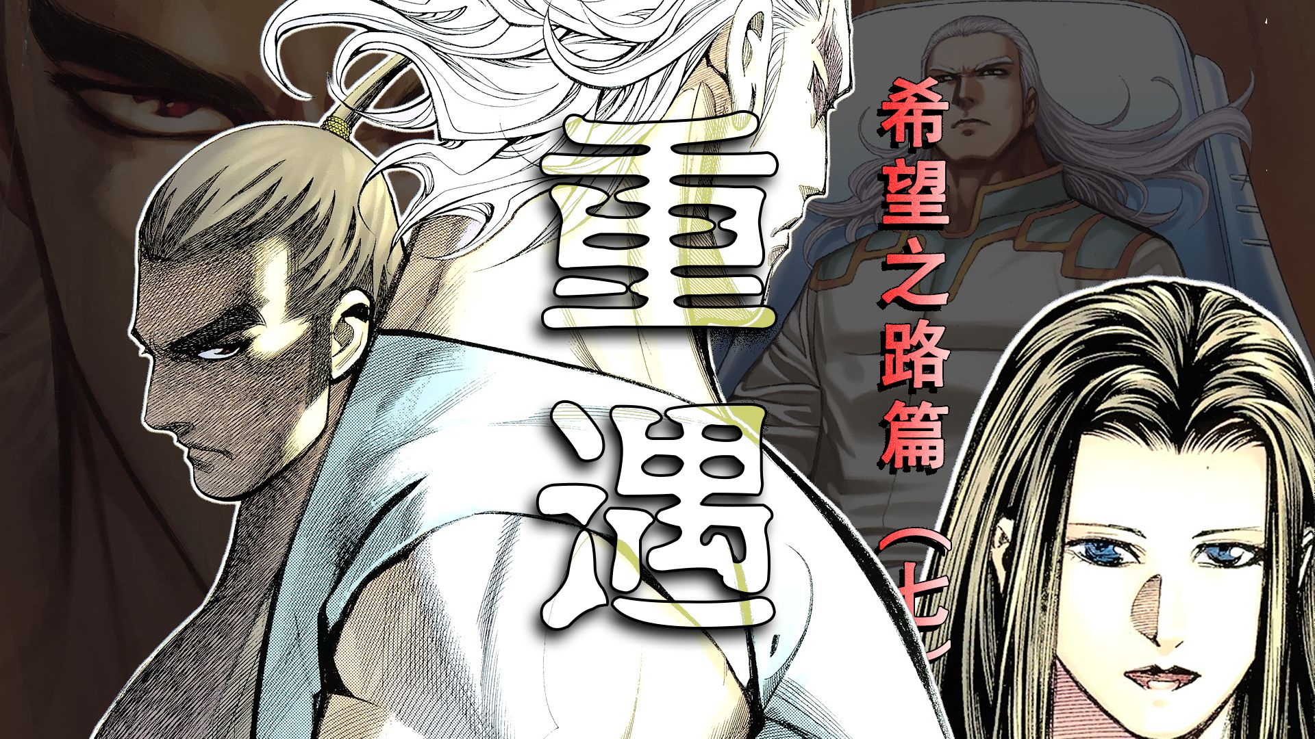 封面无法加载