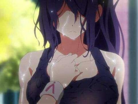 封面无法加载