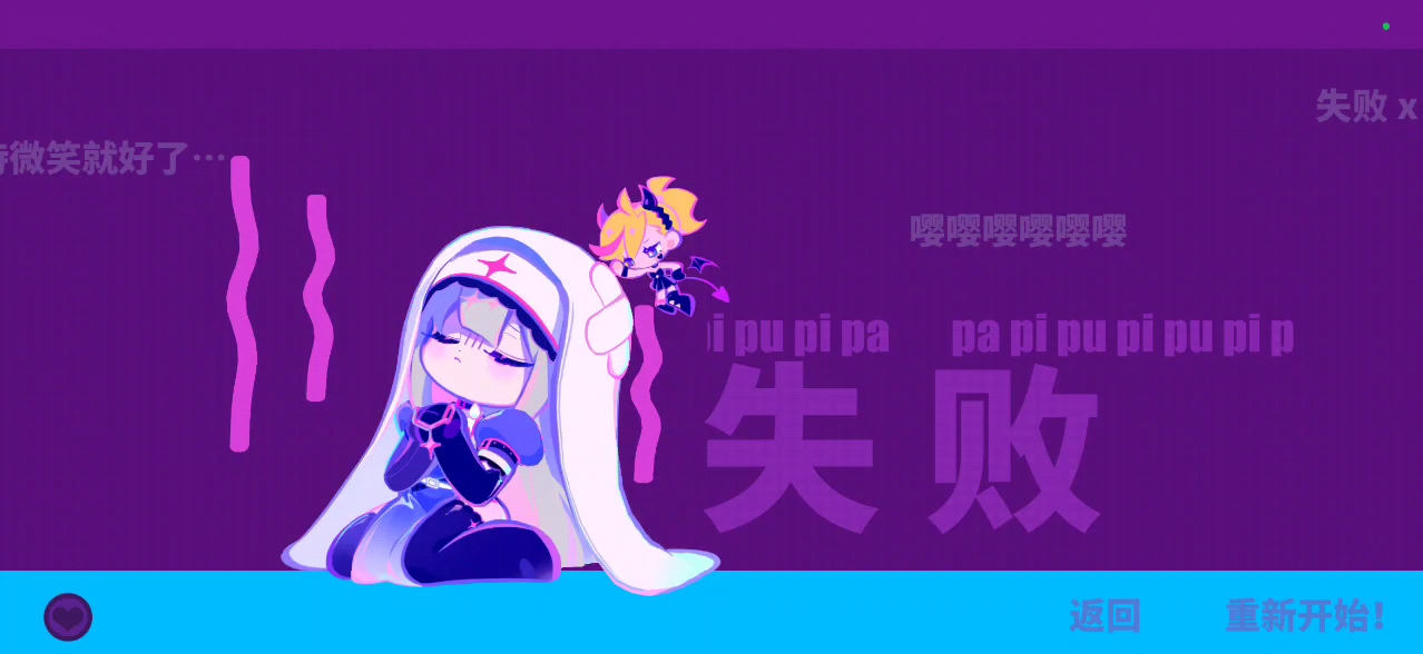 封面无法加载