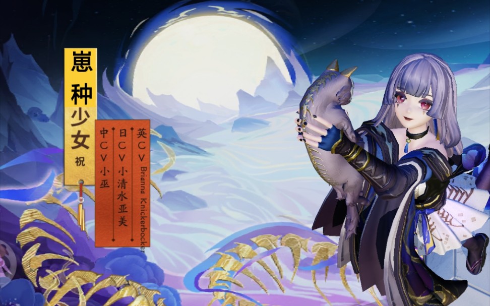 封面无法加载