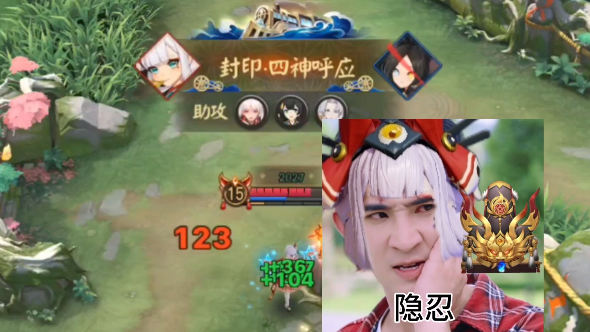 封面无法加载
