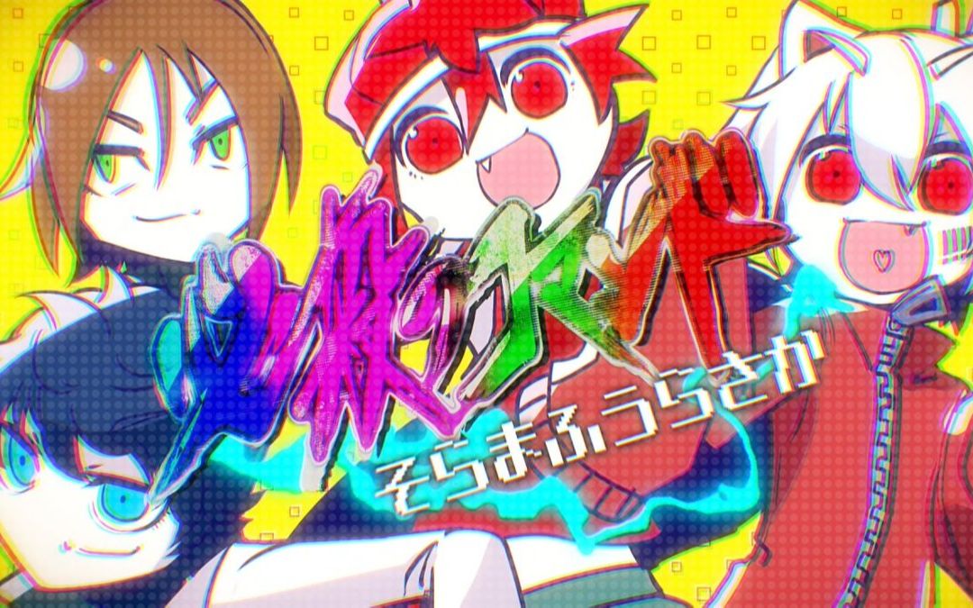 封面无法加载