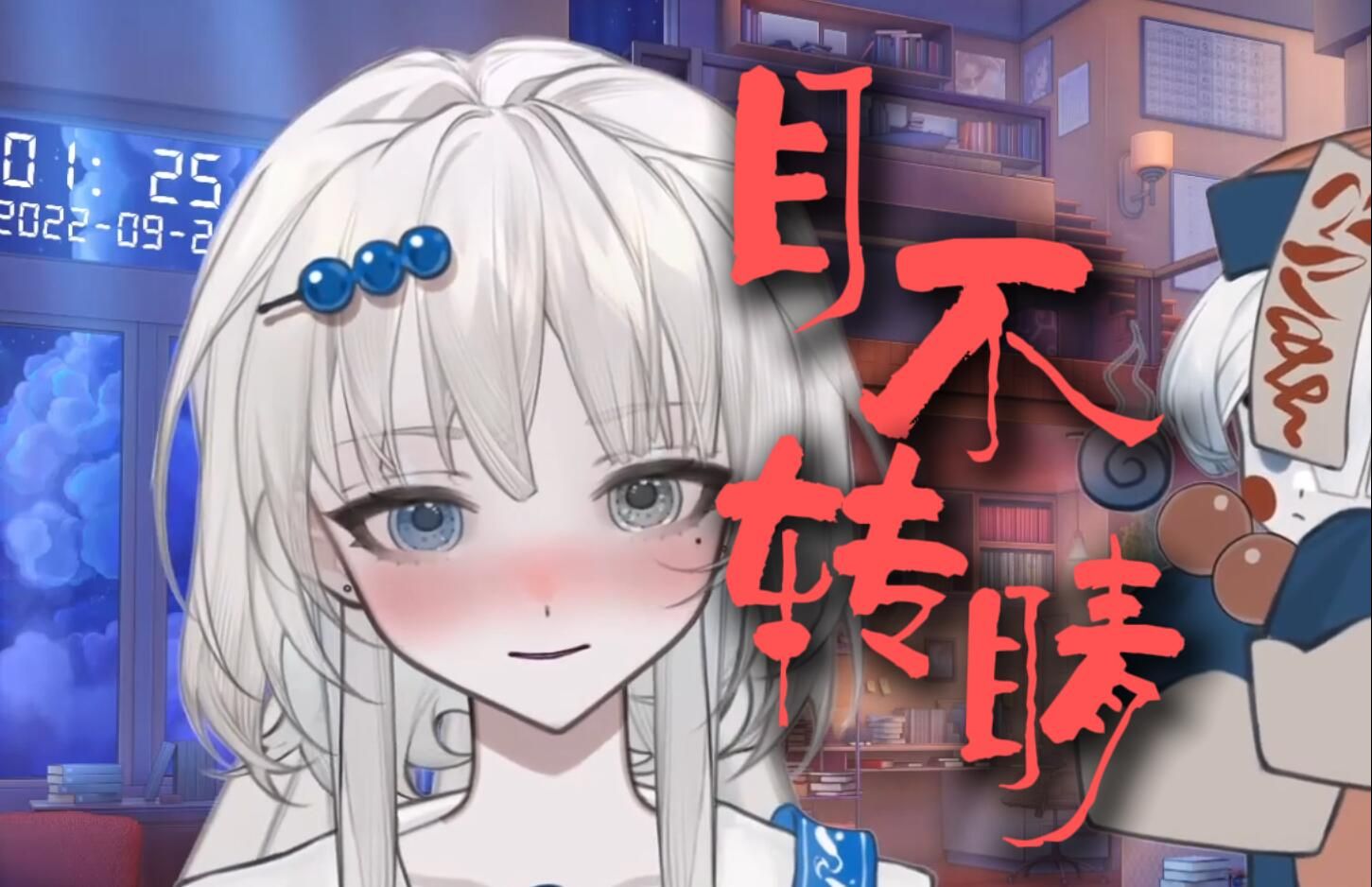 封面无法加载