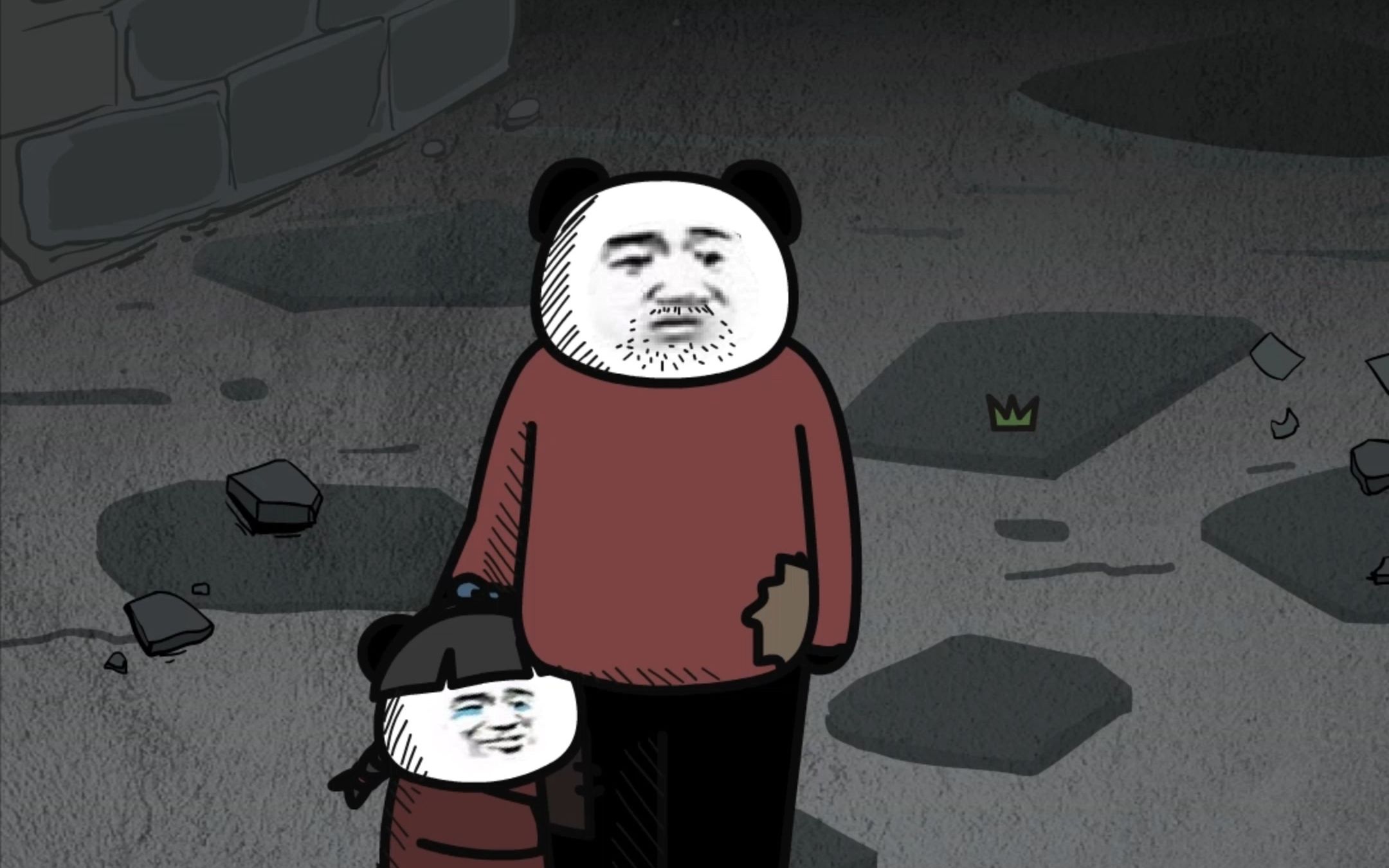 封面无法加载