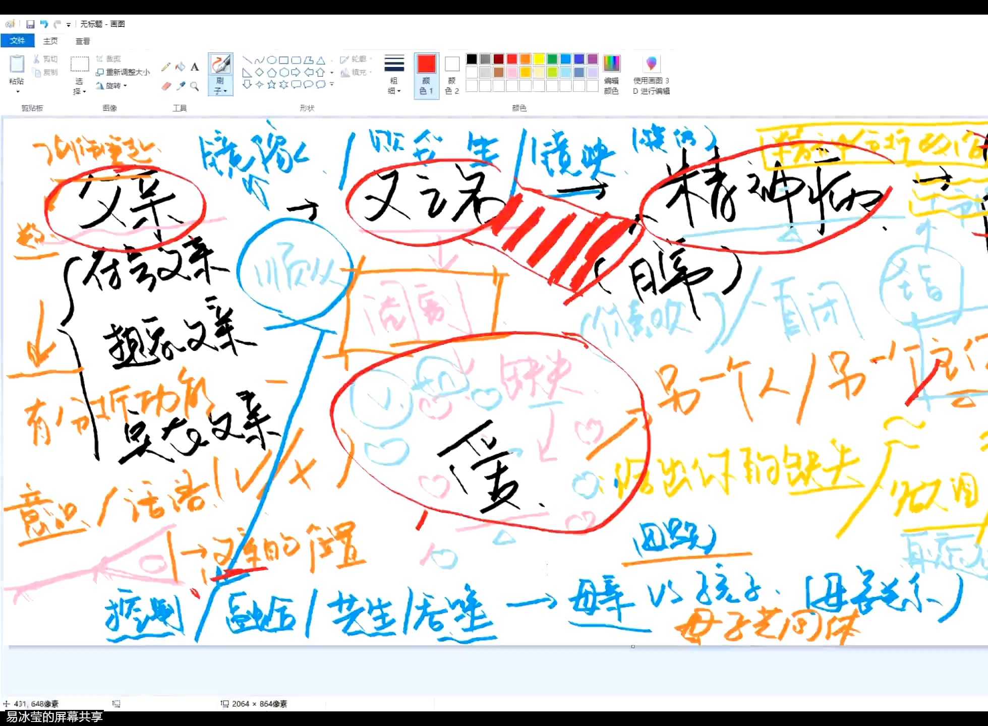 封面无法加载