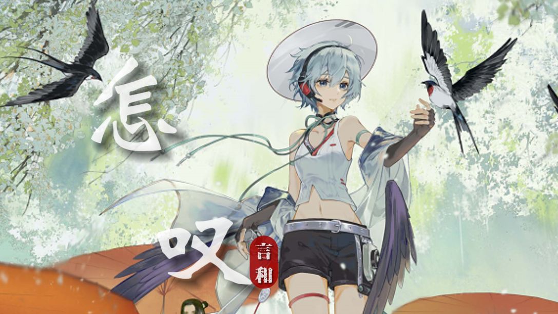 封面无法加载
