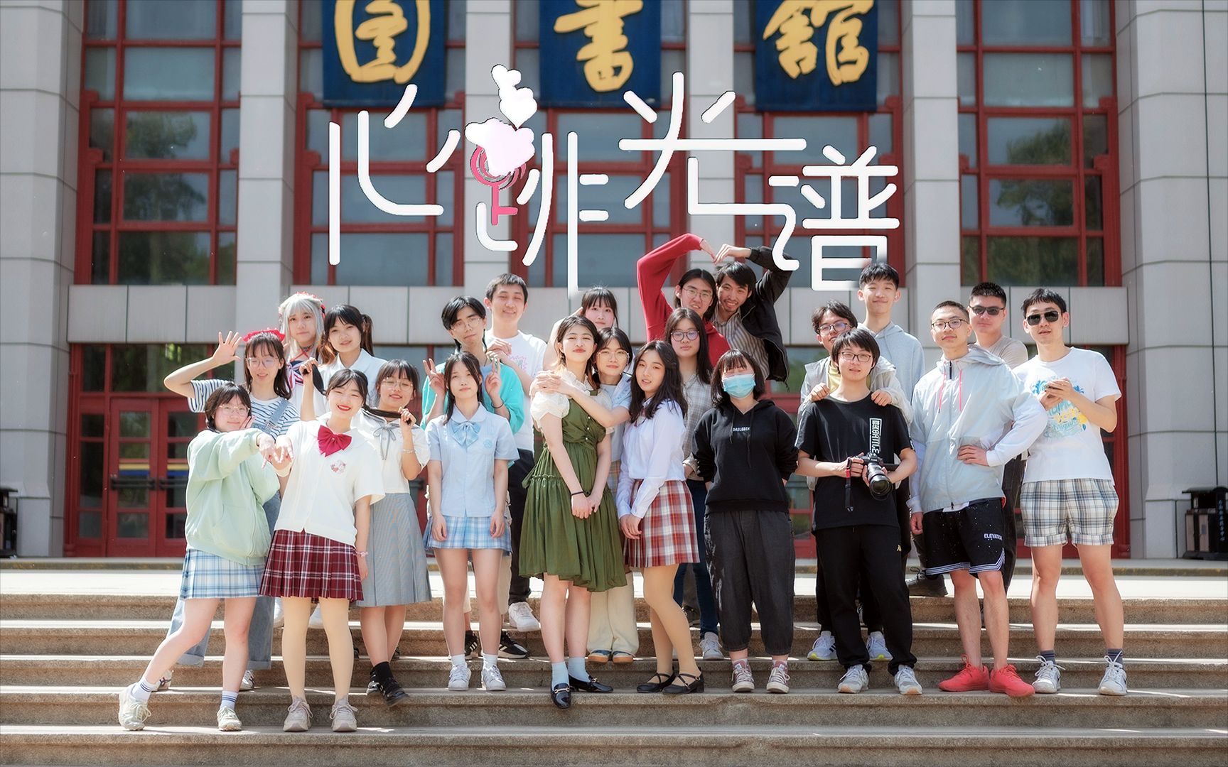 封面无法加载